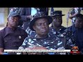 Presidential Delegation Sent to Ogbomoso Over Student and Teacher Abduction