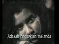 semoga tuhan mendengar cinta kita tito soemarsono ~gobanchannel