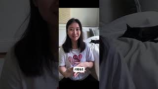 婚绿的结婚纸哪里领？婚绿结婚纸颁发地点是否有讲究？ #婚姻绿卡 #美国移民#婚绿