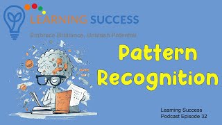 How Does Pattern Recognition Affect Mathematical Skills In Children