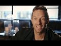 EXCLUSIVE: Get a First Look at Coldplay's Pepsi Super Bowl Halftime Show!