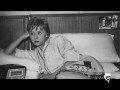 Nights of Cabiria - Le Notti di Cabiria