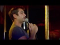 Kumail Nanjiani Tries Hard to Be Cool - This Is Not Happening - Uncensored