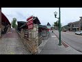 experience gatlinburg tennessee in 360° a virtual tour