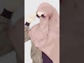 KENAPA PENGHUNI NERAKA BANYAK WANITA