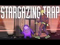 Stargazing Trap (Sample Pack)