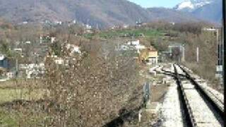 Aln776 FCU Terni L'Aquila