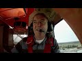 hammond clarkson and may dangerous moments compilation