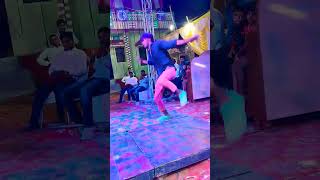 Taaron Ka Chamakta [Full Song] Hum Tumhare Hain Sanam#viralvideo #dance #shorts #hindi#trendingsong