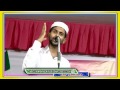 നബിയുടെ വിവാഹജീവിതം... islamic speech in malayalam asif punnapra