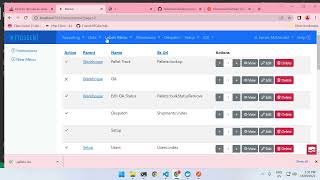 CakePHP 4 - Bake a Fixture from production data and convert it to a Seed