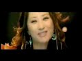 tibetan song aama acha tsendep