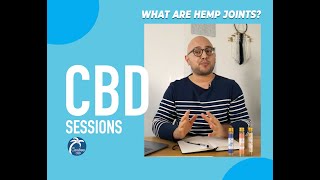 CAN YOU GET HIGH SMOKING CBD FLOWER?