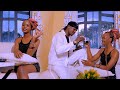 Siolionchi Chomiet_-_2nd Junior Latest Kalenjin Song (Official HD Video)