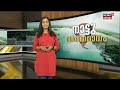 kerala news ശൈത്യകാലം ആസ്വദിക്കാനെത്തുന്ന സഞ്ചാരികൾക്കായി സം​ഗീതരാവൊരുക്കി munnar botanical garden