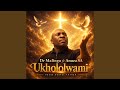 UKHOLOLWAMI