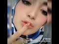 pipipi calon mantu imel putri cahyati