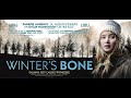 Jennifer Lawrence Winter's Bone (2010) 2011 Australian DVD Closer Look