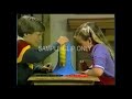 Connect 4 Ad (1985)