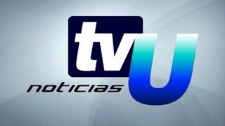 4º Aniversario Tv Urbana Noticias