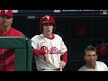 Rockies vs. Phillies Game Highlights (41724)  MLB Highlights