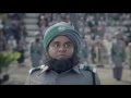 7 Most Funny Indian TV ads of this decade - Part 2 (7BLAB)