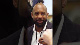 2024 Workforce Summit Recap Reel