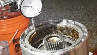4l60e air check 3-4 [0.060]