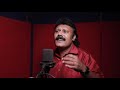 ee maruyatrayathil jacob varghese aji kundara ഈ മരുയാത്രയതിൽ christian devotional song