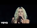 Flowers (Live) - Miley Cyrus