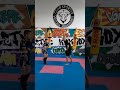 Vladimyr Benzar | Kickbox Baia-Mare | Maramureș