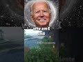 Good old dark jokes w PRESIDENTS (Biden Obama Trump)  #meme  #presidents #ai #jokes #memes #videos