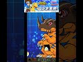 【ガチャ】デジモンアドベンチャーガチャ 20連引く！！【パズドラ】【デジモンアドベンチャー】