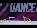 Studio 1 Dance Academy - Slow And Steady