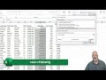 excel conditional formatting with dates using and and today functions