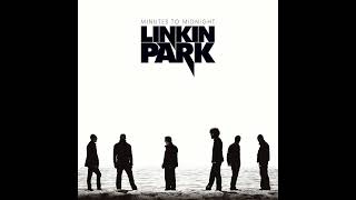 Linkin Park - Given Up (Third Encore Session) [Official Audio]