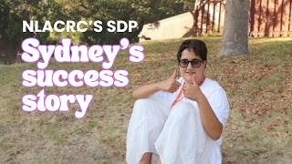 Sydney’s Self‑Determination Journey: A Path to Independence and Choice