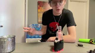 HighFive Duo Breakdown and Review
