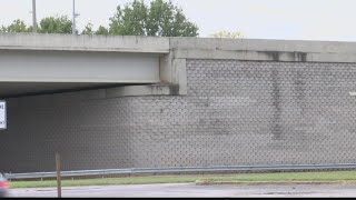ALDOT is working on the 'most efficient or safe way' for drivers in Madison County