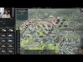 panzer corps 2 capítulo 9 axis operations 1945 generalissimus ironman final en berlin