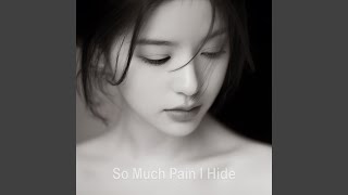 Silence Was Enough
