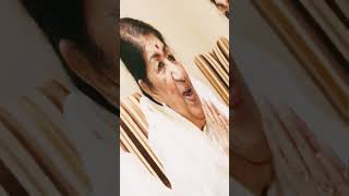 Naam gum jayega | Lata Mangeskar #short #viral #youtube