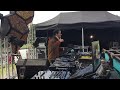 aho live @ ethereal decibel festival 2022 le parc buais france