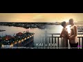 Thai Wedding @ Kurau Bay Hotel | Kai & Eva | by Digimax Video Productions