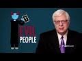 ytp dennis prager declares nuclear war on christmas