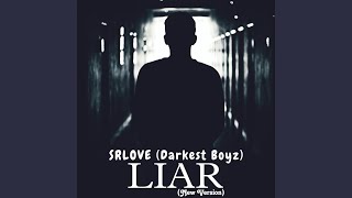 LIAR (New Version)