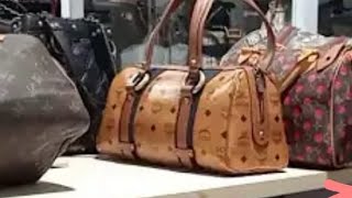 tas cantik berkualitas 081387769682