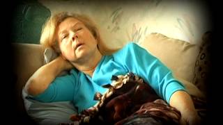 Marcia Weld, Reflections of a Life Well Lived
