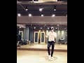 20161011 zelo ig video