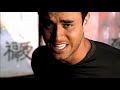 enrique iglesias rhythm divine